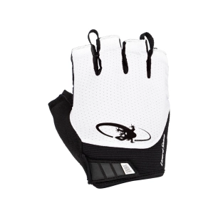 1 Aramus Cadence - Diamond White - X-Small
