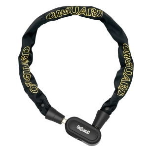 1 FastLock (90cm x 5,5mm)