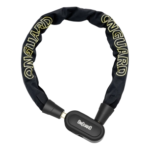 FastLock (120cm x 7,5mm)