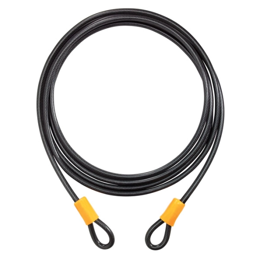 Akita Wire (4,6m x 10mm)