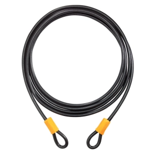 Akita Wire (4,6m x 10mm)