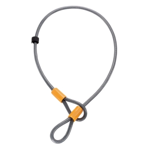 Akita Wire (120cm x 10mm)