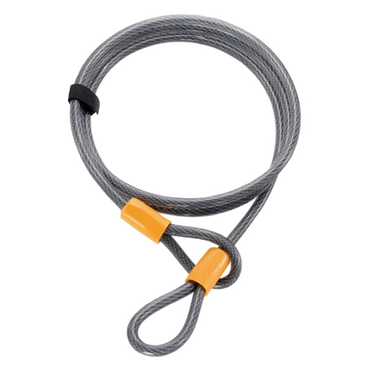 Akita Wire (220cm x 10mm)