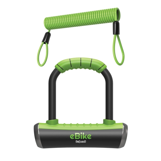 Pitbull Mini E (90 x 140mm - 14mm)