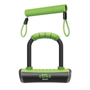 Pitbull Mini E (90 x 140mm - 14mm)