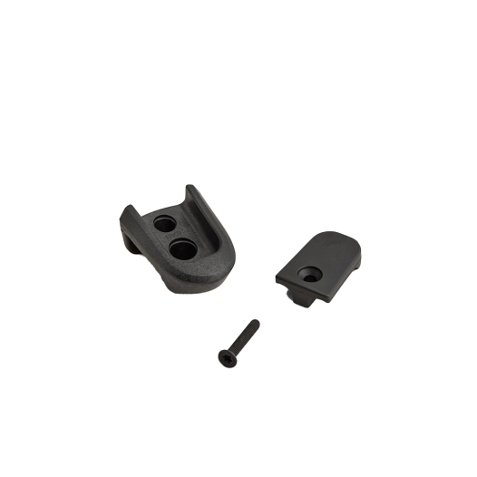 Nose Pieces for Cambium C19 All Weather