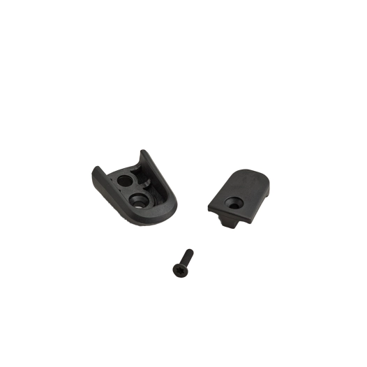 Nose Pieces for Cambium C15, C17 All Weather