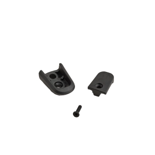 Nose Pieces for Cambium C15, C17 All Weather