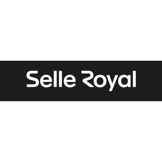 1 Logo Board (20x80cm) - Selle Royal