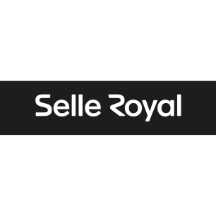 1 Logo Board (20x80cm) - Selle Royal