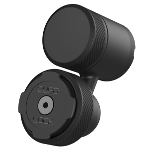 1 Quad Lock Vent Car Mount