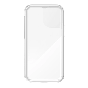 Quad Lock MAG Poncho - iPhone 12 Mini