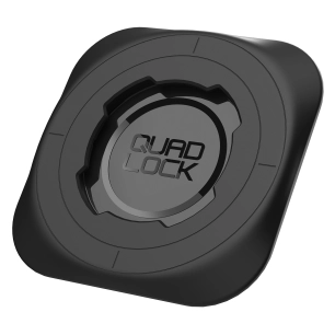 1 Quad Lock MAG Universal Adaptor