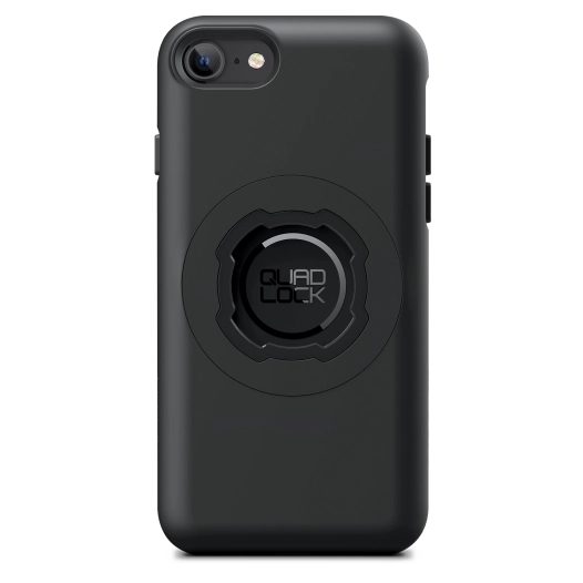 1 Quad Lock MAG Case - iPhone SE (2nd/3rd Gen) & 8 / 7