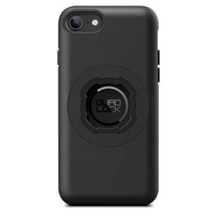 1 Quad Lock MAG Case - iPhone SE (2nd/3rd Gen) & 8 / 7