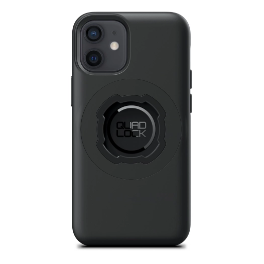 Quad Lock MAG Case - iPhone 12 Mini