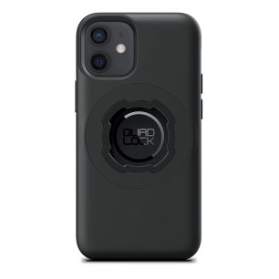 Quad Lock MAG Case - iPhone 12 Mini