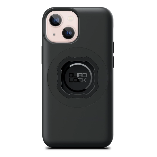 Quad Lock MAG Case - iPhone 13 Mini