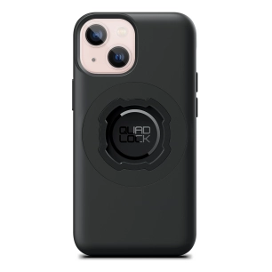 Quad Lock MAG Case - iPhone 13 Mini