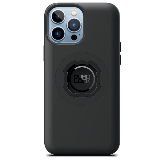 Quad Lock MAG Case - iPhone 13 Pro Max