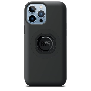 Quad Lock MAG Case - iPhone 13 Pro Max