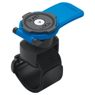 1 Quad Lock Quick Release Strap Mount