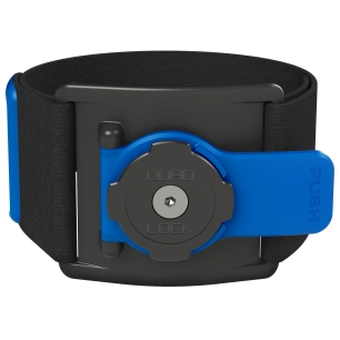 1 Quad Lock Sports Armband