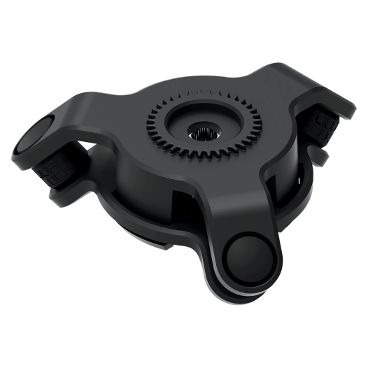1 Quad Lock Motorcycle Vibration Dampener