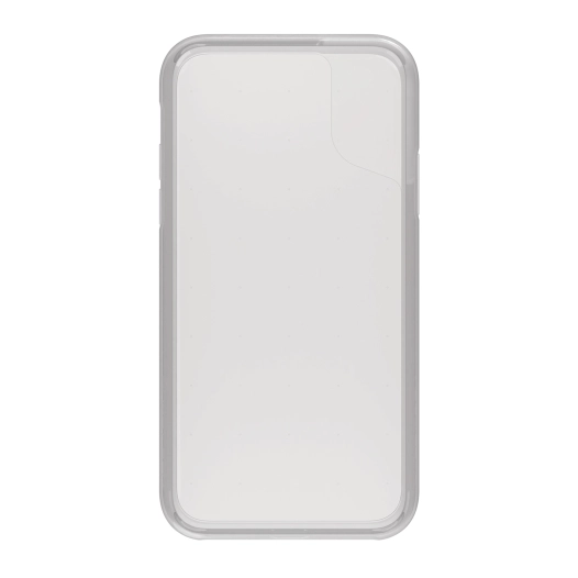 1 Quad Lock Poncho - iPhone XR
