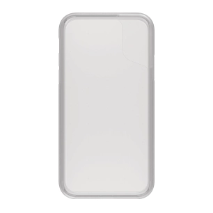 1 Quad Lock Poncho - iPhone XR
