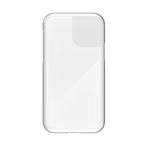Quad Lock Poncho - iPhone 11 Pro