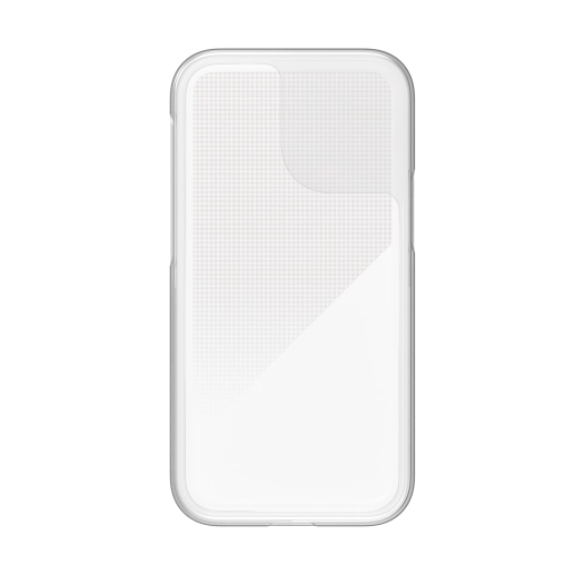 Quad Lock Poncho - iPhone 12 mini