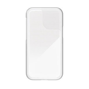 Quad Lock Poncho - iPhone 12 mini
