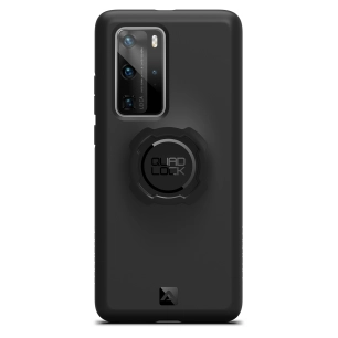 1 Quad Lock Case - Huawei P40 Pro