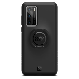 1 Quad Lock Case - Huawei P40