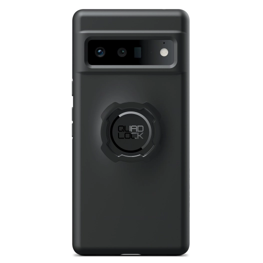 1 Quad Lock Case - Google Pixel 6 Pro