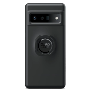 1 Quad Lock Case - Google Pixel 6 Pro