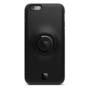 1 Quad Lock Case - iPhone 6 / 6s