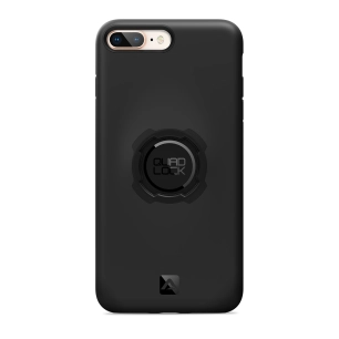1 Quad Lock Case - iPhone 8 Plus / 7 Plus