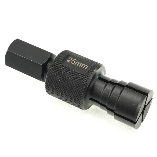 1 Puller for 25-27mm