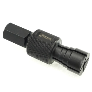 1 Puller for 25-27mm