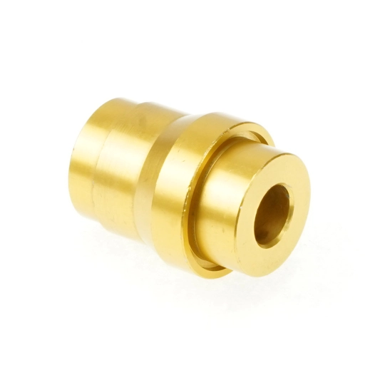 1 Pilot Bushing Truvativ