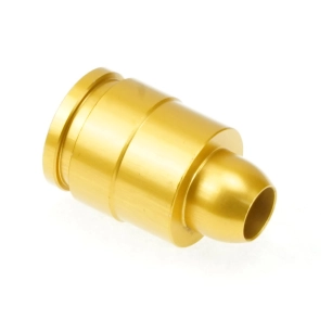 Pilot Bushing - BRT-001