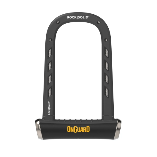 RockSolid (90 x 175 mm - 14mm)