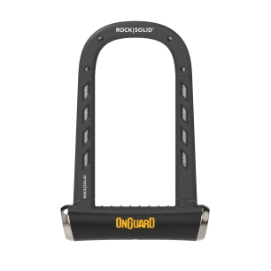 RockSolid (90 x 175 mm - 14mm)
