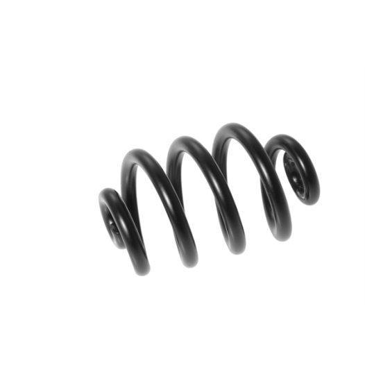 Right Hand Coil - B67, B67 S, Flyer, Flyer S, Flyer Special, Flyer Special S, Conquest, B135, B190