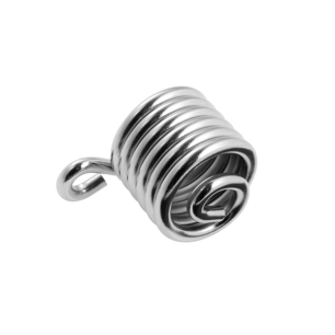 Right Hand Coil - B135, B190