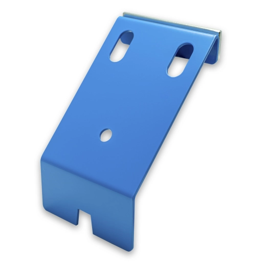1 Reel Toolholder