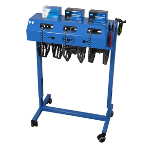 1 Reel Center Pro