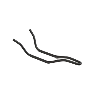 Rails for Cambium C19 All Weather